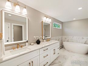 3081 S Ash Street, Denver CO 80222