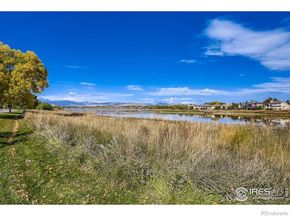 2911 Lakeshore Drive, Longmont CO 80503
