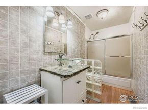 2911 Lakeshore Drive, Longmont CO 80503