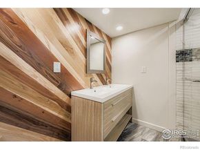 2911 Lakeshore Drive, Longmont CO 80503