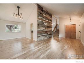 2911 Lakeshore Drive, Longmont CO 80503