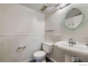 2911 Lakeshore Drive, Longmont CO 80503