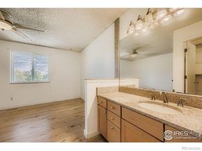 2911 Lakeshore Drive, Longmont CO 80503