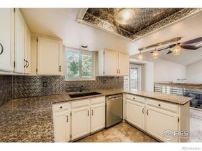 2911 Lakeshore Drive, Longmont CO 80503