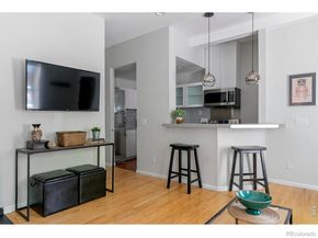 1237 Elder Avenue 1, Boulder CO 80304
