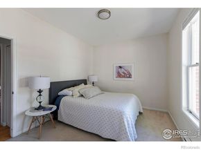 1237 Elder Avenue 1, Boulder CO 80304