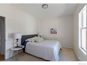 1237 Elder Avenue 1, Boulder CO 80304