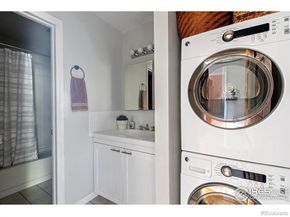 1237 Elder Avenue 1, Boulder CO 80304