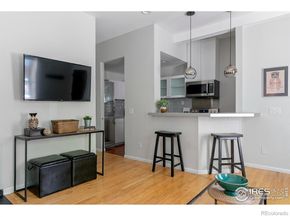 1237 Elder Avenue 1, Boulder CO 80304