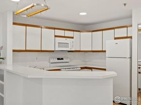 33 S Boulder Circle 316, Boulder CO 80303