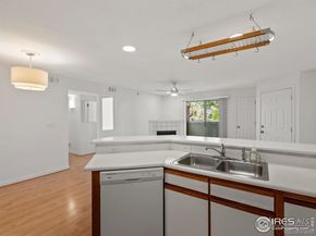 33 S Boulder Circle 316, Boulder CO 80303