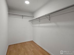 33 S Boulder Circle 316, Boulder CO 80303