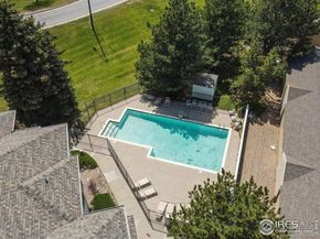 33 S Boulder Circle 316, Boulder CO 80303