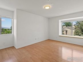 33 S Boulder Circle 316, Boulder CO 80303