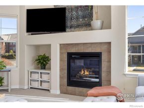 805 Summer Hawk Drive 58, Longmont CO 80504