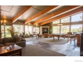 750 W Moorhead Circle A, Boulder CO 80305