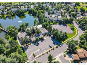 750 W Moorhead Circle A, Boulder CO 80305