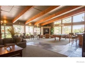 750 W Moorhead Circle A, Boulder CO 80305