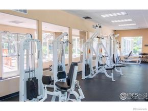 750 W Moorhead Circle A, Boulder CO 80305