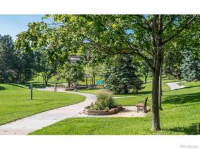 750 W Moorhead Circle A, Boulder CO 80305