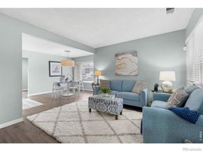 750 W Moorhead Circle A, Boulder CO 80305