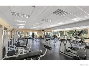 750 W Moorhead Circle A, Boulder CO 80305