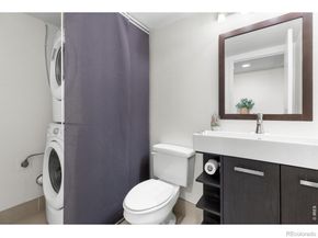 750 W Moorhead Circle A, Boulder CO 80305