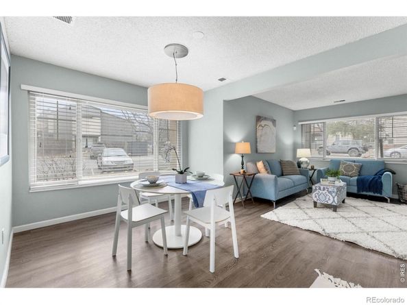 750 W Moorhead Circle A, Boulder CO 80305