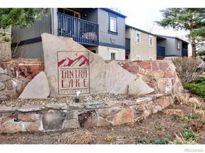 750 W Moorhead Circle A, Boulder CO 80305