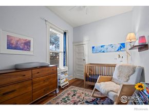 1056 S Pennsylvania Street, Denver CO 80209