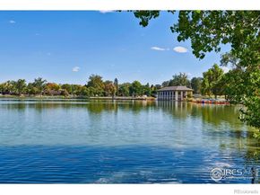 1056 S Pennsylvania Street, Denver CO 80209