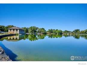 1056 S Pennsylvania Street, Denver CO 80209