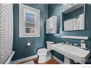 1056 S Pennsylvania Street, Denver CO 80209