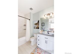 6816 Goldbranch Drive, Niwot CO 80503