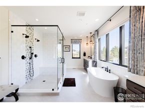 6816 Goldbranch Drive, Niwot CO 80503