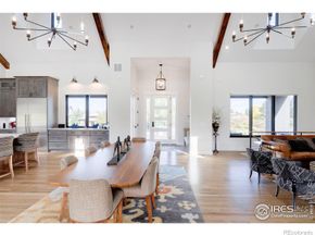 6816 Goldbranch Drive, Niwot CO 80503