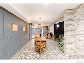 6816 Goldbranch Drive, Niwot CO 80503