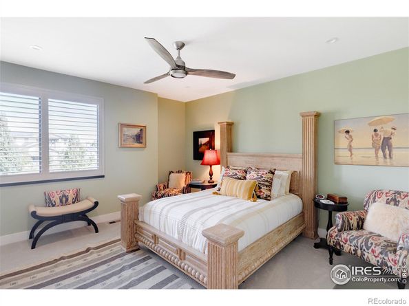 6816 Goldbranch Drive, Niwot CO 80503