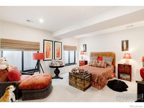 6816 Goldbranch Drive, Niwot CO 80503