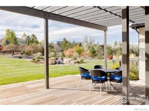 6816 Goldbranch Drive, Niwot CO 80503