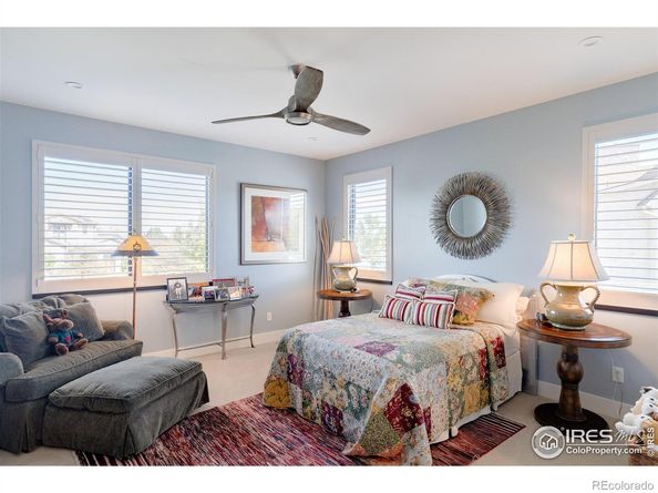 6816 Goldbranch Drive, Niwot CO 80503