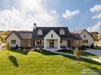 6816 Goldbranch Drive