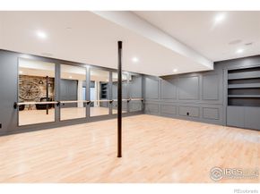 6816 Goldbranch Drive, Niwot CO 80503