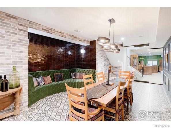 6816 Goldbranch Drive, Niwot CO 80503