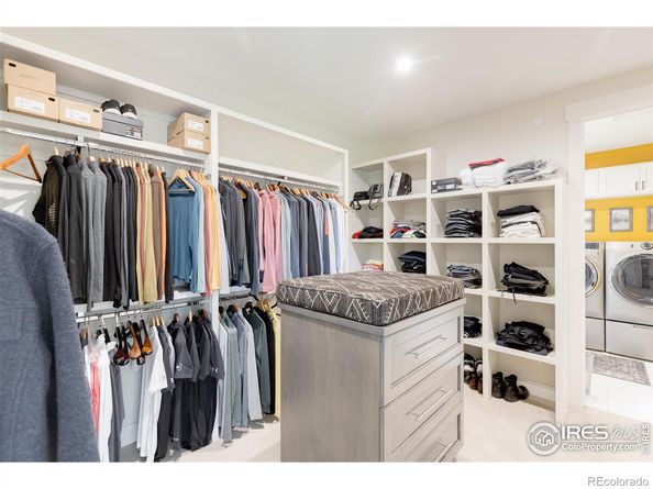 6816 Goldbranch Drive, Niwot CO 80503