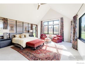 6816 Goldbranch Drive, Niwot CO 80503