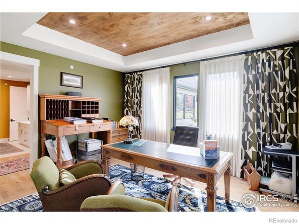 6816 Goldbranch Drive, Niwot CO 80503