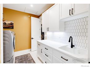 6816 Goldbranch Drive, Niwot CO 80503