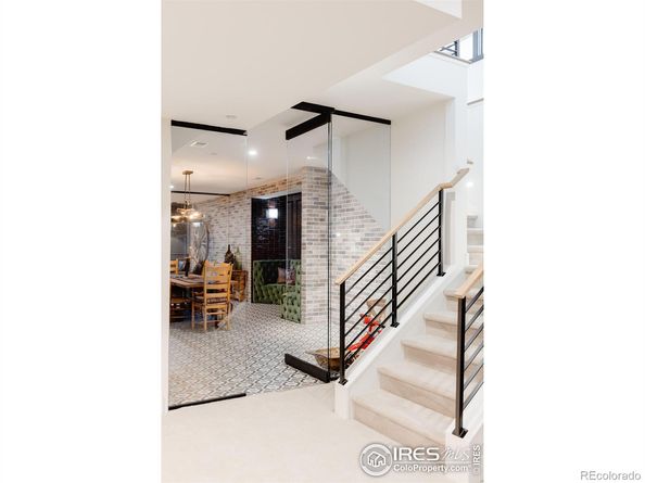 6816 Goldbranch Drive, Niwot CO 80503