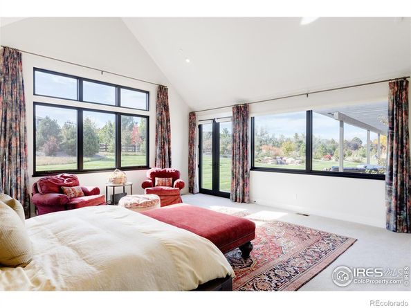 6816 Goldbranch Drive, Niwot CO 80503